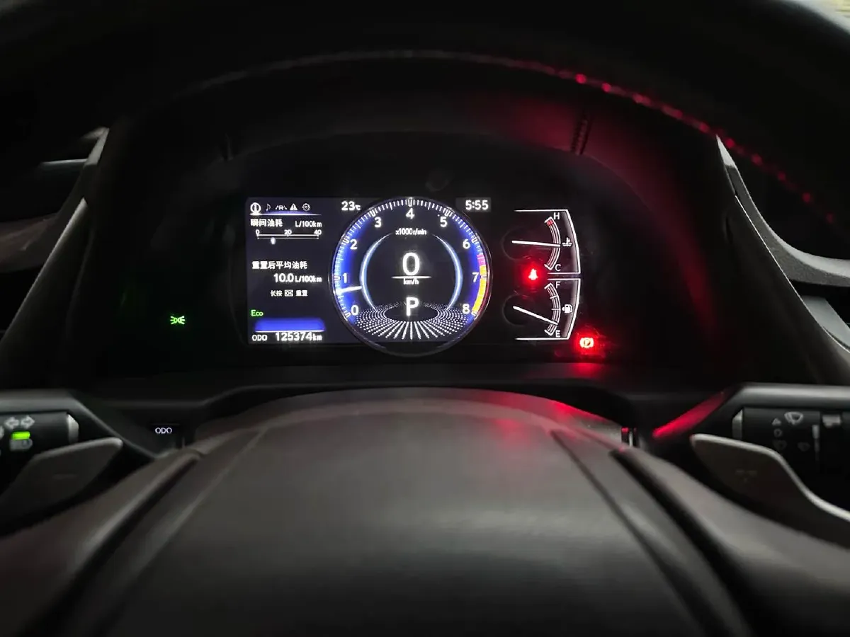 2018 Lexus ES 2.0L 167HP L4 6AT,autocango,china used car exporter,china ev exporter,chinese used car exporter,chinese used ev exporter