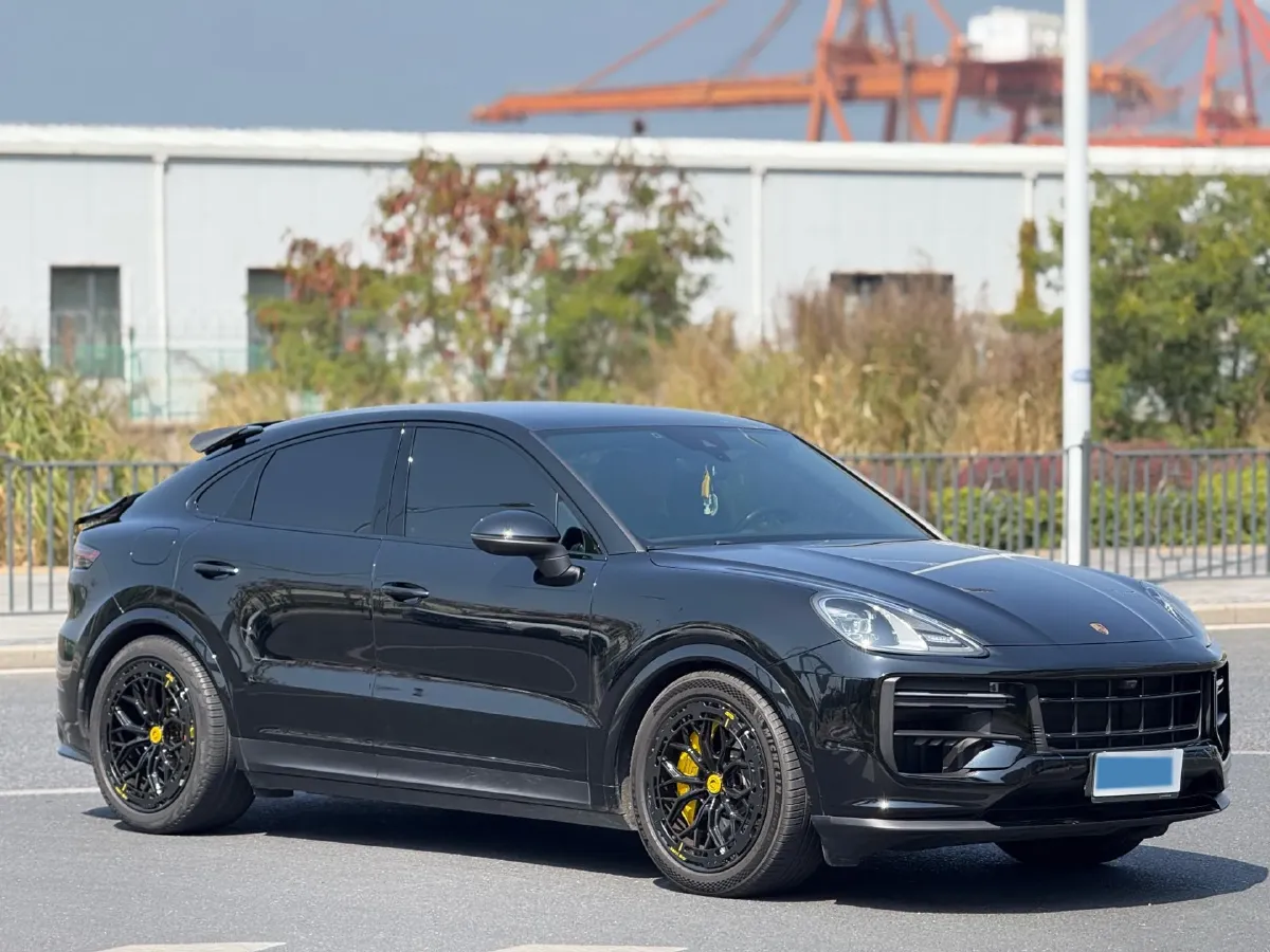 2019 Porsche Cayenne 3.0T 340HP V6 8AT,autocango,china used car exporter,china ev exporter,chinese used car exporter,chinese used ev exporter
