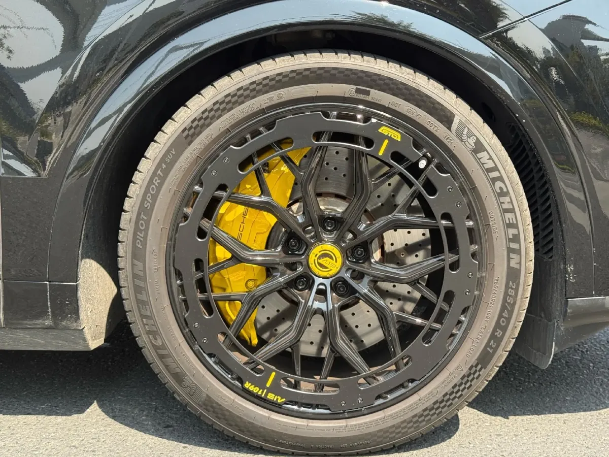 2019 Porsche Cayenne 3.0T 340HP V6 8AT,autocango,china used car exporter,china ev exporter,chinese used car exporter,chinese used ev exporter