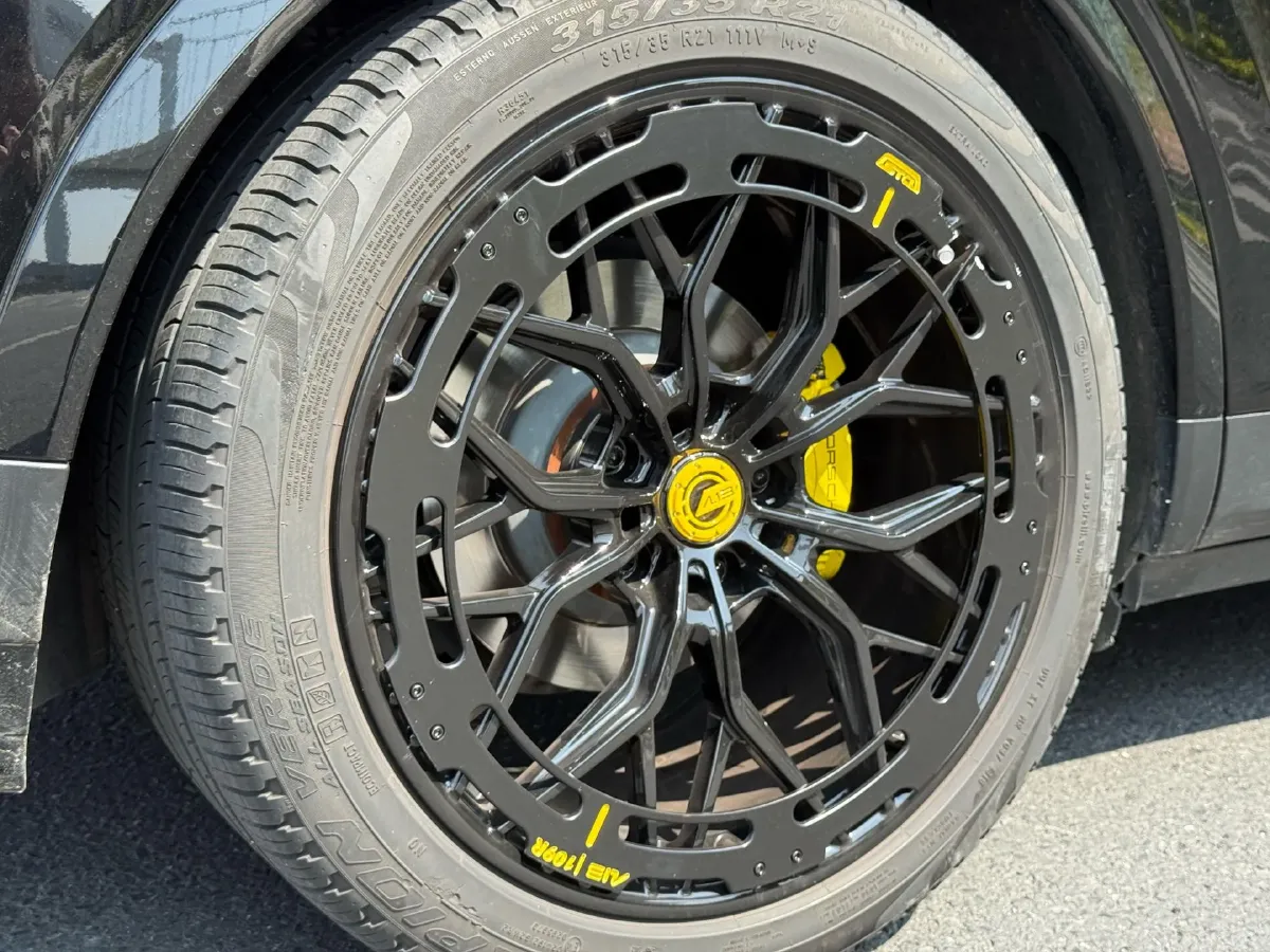 2019 Porsche Cayenne 3.0T 340HP V6 8AT,autocango,china used car exporter,china ev exporter,chinese used car exporter,chinese used ev exporter