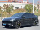 2019 PORSCHE CAYENNE,autocango,china used car exporter,china ev exporter,chinese used car exporter,chinese used ev exporter