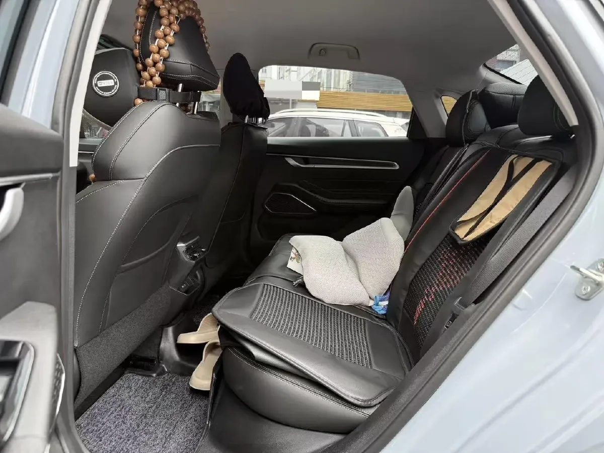 2023 Geely Emgrand 1.5L 127HP L4 CVT,autocango,china used car exporter,china ev exporter,chinese used car exporter,chinese used ev exporter