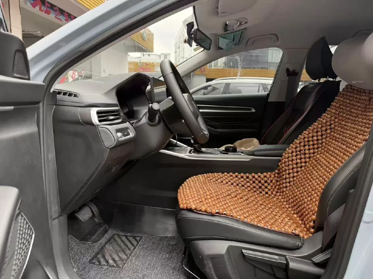 2023 Geely Emgrand 1.5L 127HP L4 CVT,autocango,china used car exporter,china ev exporter,chinese used car exporter,chinese used ev exporter