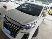2021 BUICK GL8,autocango,china used car exporter,china ev exporter,chinese used car exporter,chinese used ev exporter