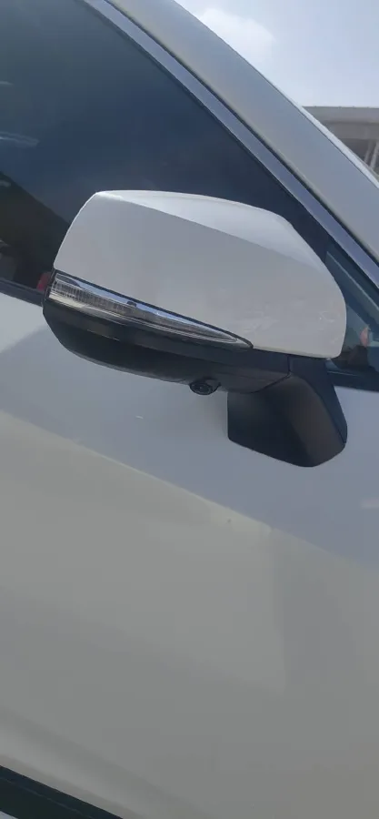 2022 Toyota Wildlander 2.0L 171HP L4 CVT,autocango,china used car exporter,china ev exporter,chinese used car exporter,chinese used ev exporter