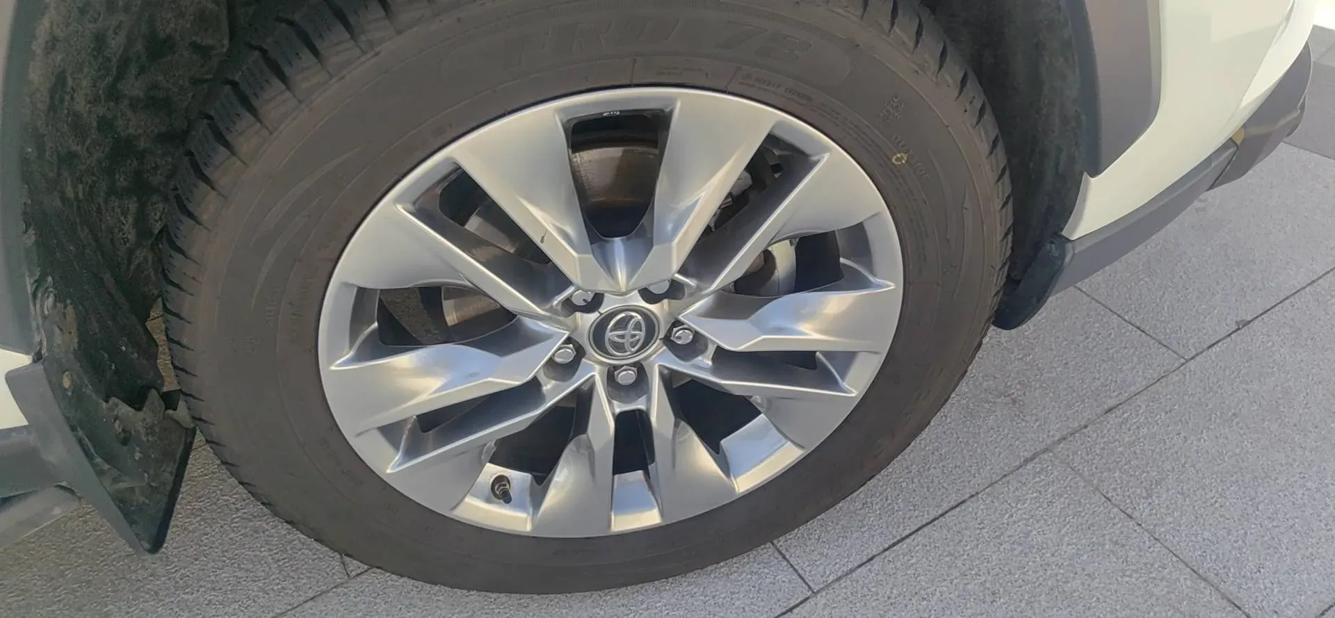 2022 Toyota Wildlander 2.0L 171HP L4 CVT,autocango,china used car exporter,china ev exporter,chinese used car exporter,chinese used ev exporter