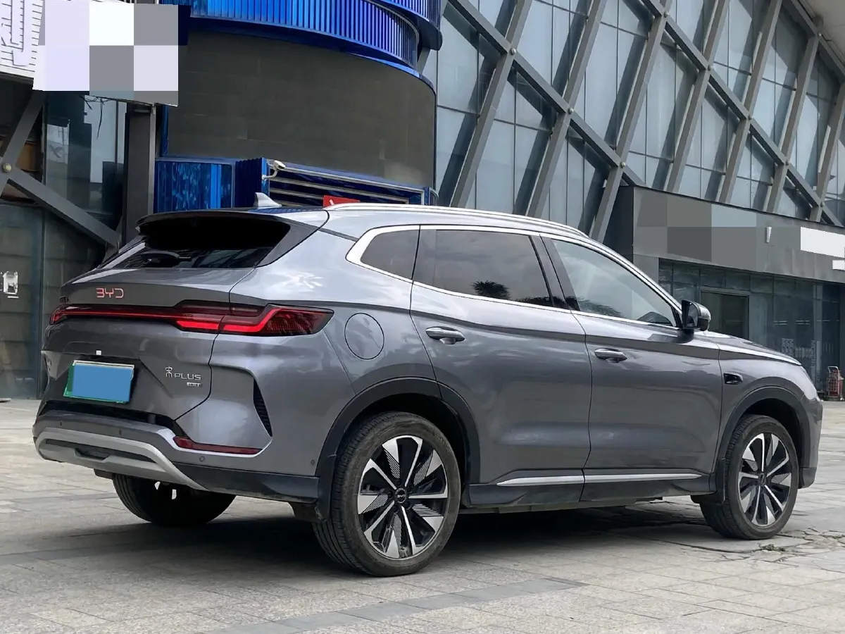 2025 BYD Song Plus BEV 71.8KWH,autocango,china used car exporter,china ev exporter,chinese used car exporter,chinese used ev exporter