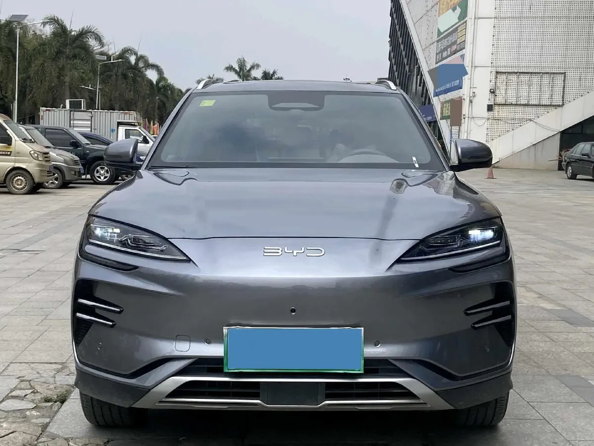 2025 BYD Song Plus BEV 71.8KWH,autocango,china used car exporter,china ev exporter,chinese used car exporter,chinese used ev exporter