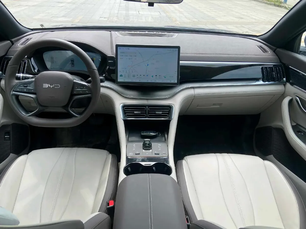 2025 BYD Song Plus BEV 71.8KWH,autocango,china used car exporter,china ev exporter,chinese used car exporter,chinese used ev exporter