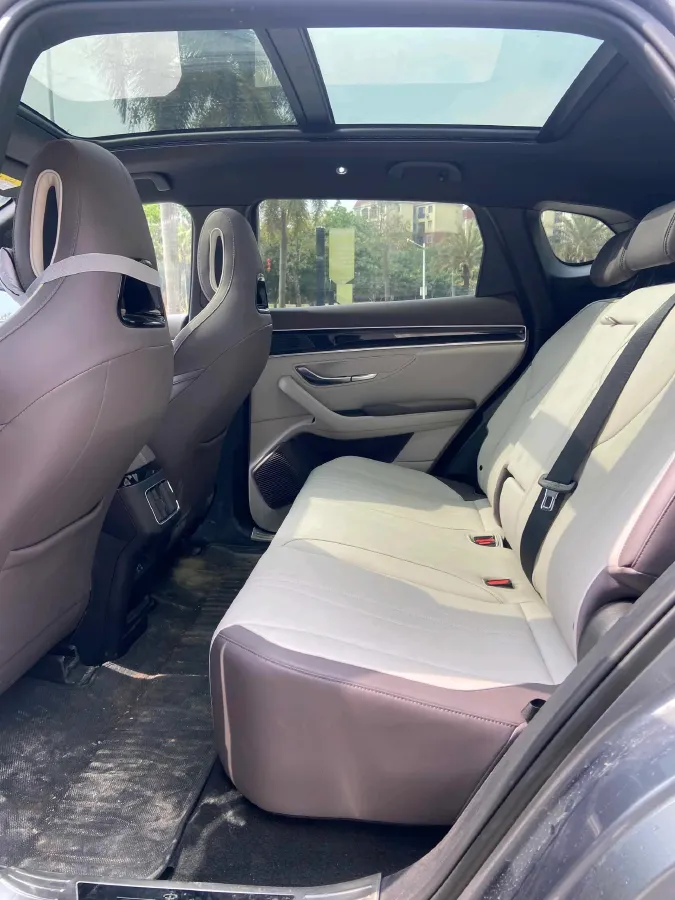 2025 BYD Song Plus BEV 71.8KWH,autocango,china used car exporter,china ev exporter,chinese used car exporter,chinese used ev exporter