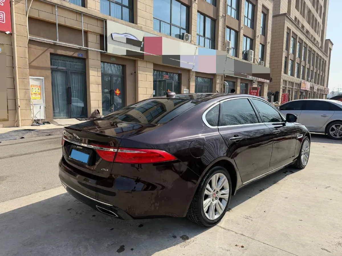 2018 Mercedes-Benz E Class 2.0T 184HP L4 9AT,autocango,china used car exporter,china ev exporter,chinese used car exporter,chinese used ev exporter