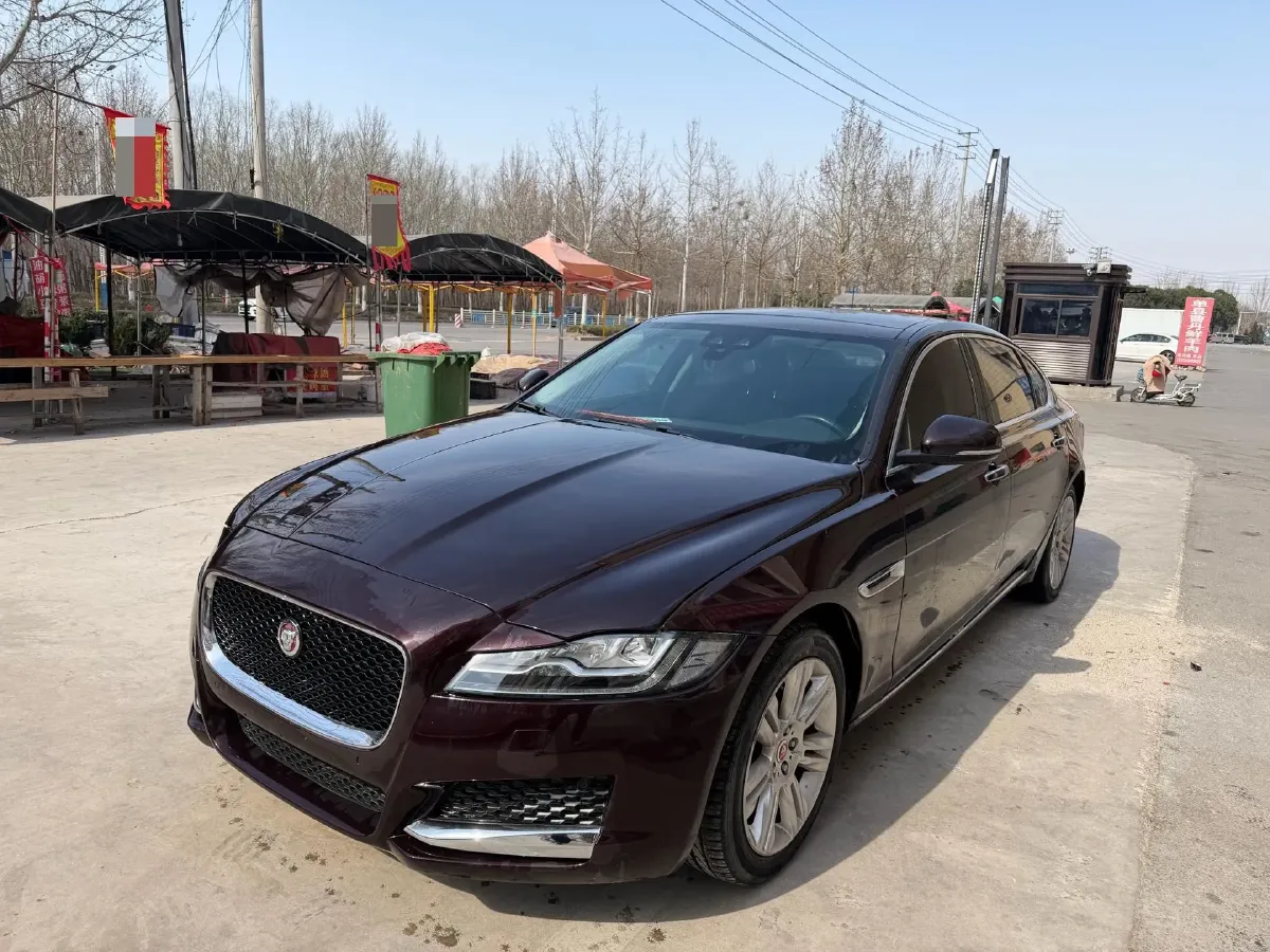 2018 Mercedes-Benz E Class 2.0T 184HP L4 9AT,autocango,china used car exporter,china ev exporter,chinese used car exporter,chinese used ev exporter