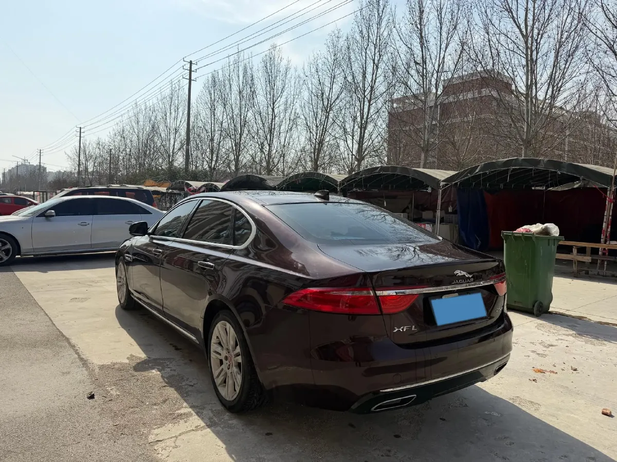 2018 Mercedes-Benz E Class 2.0T 184HP L4 9AT,autocango,china used car exporter,china ev exporter,chinese used car exporter,chinese used ev exporter