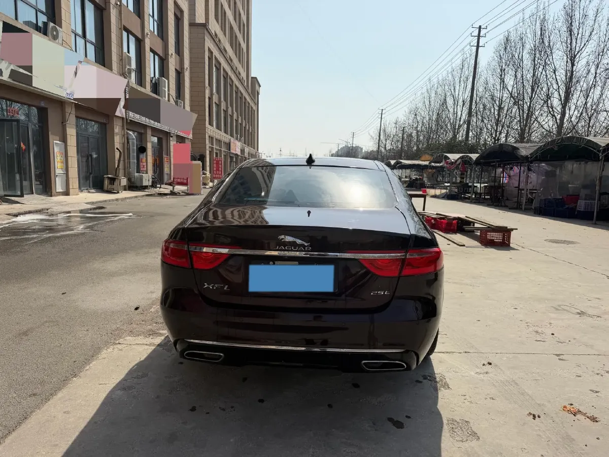 2018 Mercedes-Benz E Class 2.0T 184HP L4 9AT,autocango,china used car exporter,china ev exporter,chinese used car exporter,chinese used ev exporter