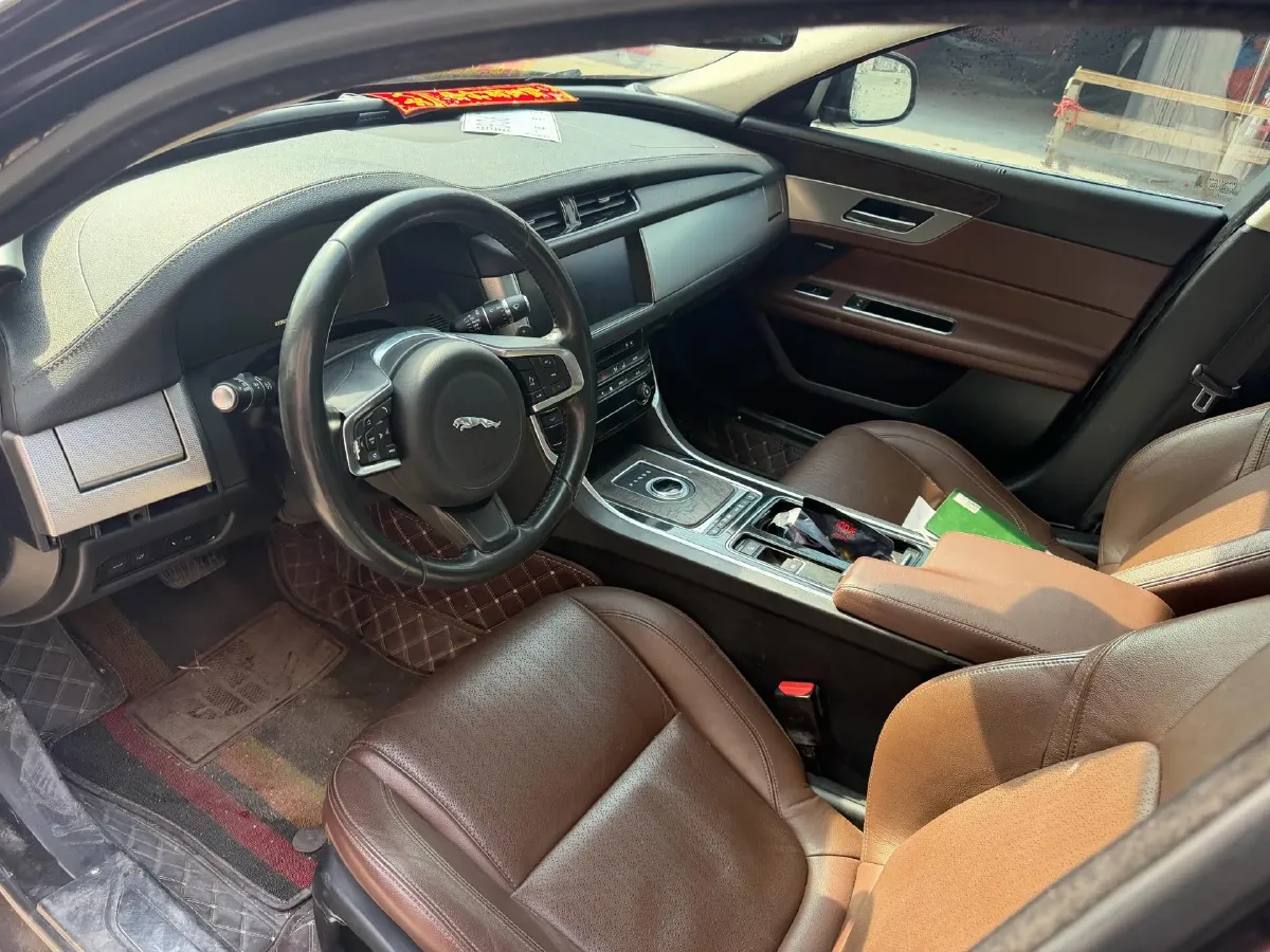 2018 Mercedes-Benz E Class 2.0T 184HP L4 9AT,autocango,china used car exporter,china ev exporter,chinese used car exporter,chinese used ev exporter