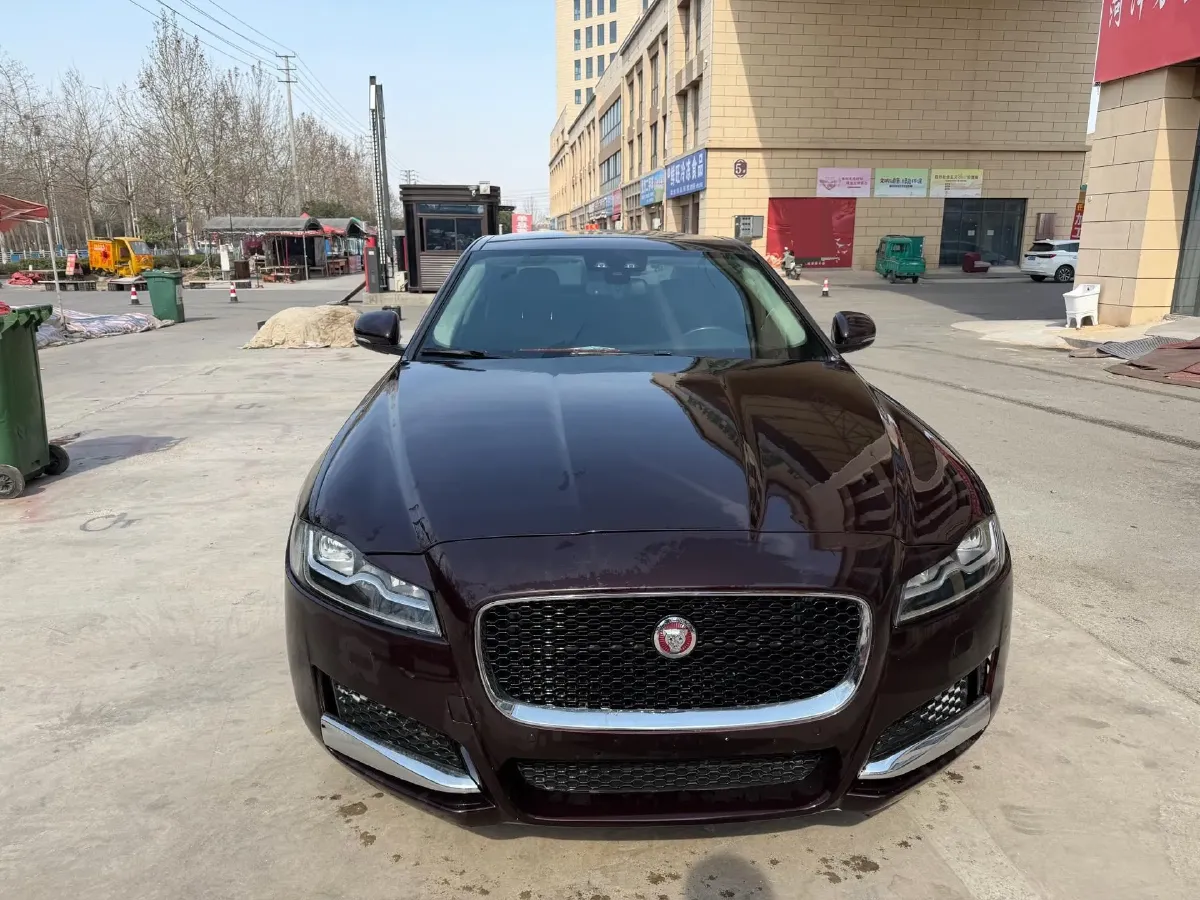 2018 Mercedes-Benz E Class 2.0T 184HP L4 9AT,autocango,china used car exporter,china ev exporter,chinese used car exporter,chinese used ev exporter