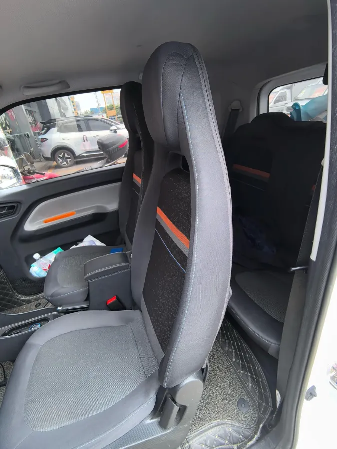 2020 WuLing HongGuang MINI EV BEV 9.3KWH,autocango,china used car exporter,china ev exporter,chinese used car exporter,chinese used ev exporter