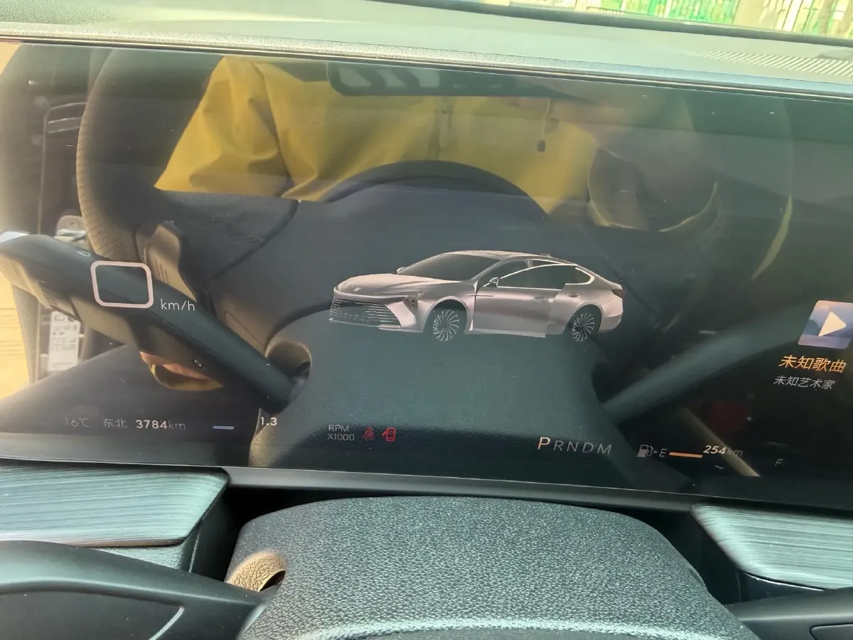 2025 Buick Larcosse 2.0T 237HP L4 9AT,autocango,china used car exporter,china ev exporter,chinese used car exporter,chinese used ev exporter