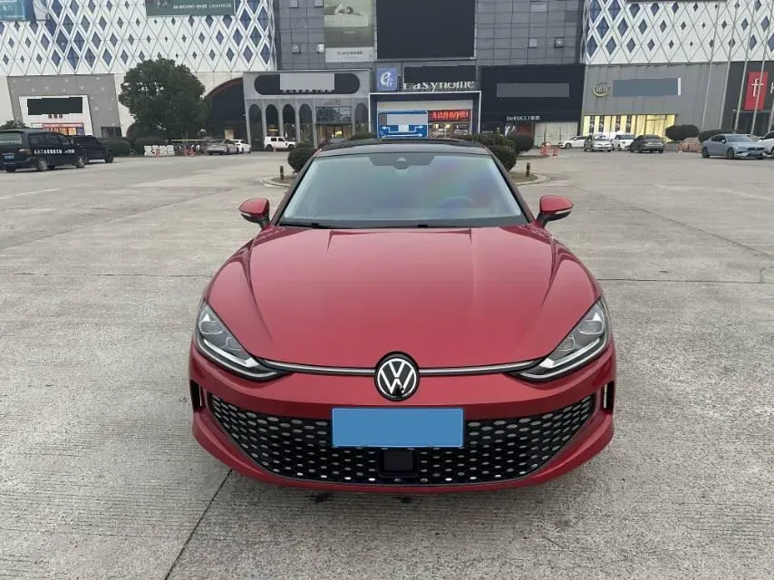 2024 Volkswagen Lamando 1.4T 150HP L4 7DCT,autocango,china used car exporter,china ev exporter,chinese used car exporter,chinese used ev exporter