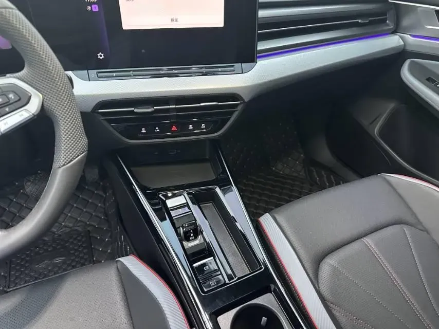 2024 Volkswagen Lamando 1.4T 150HP L4 7DCT,autocango,china used car exporter,china ev exporter,chinese used car exporter,chinese used ev exporter