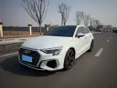 2023 AUDI A3,autocango,china used car exporter,china ev exporter,chinese used car exporter,chinese used ev exporter