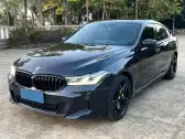 2021 BMW 6 SERIES GT,autocango,china used car exporter,china ev exporter,chinese used car exporter,chinese used ev exporter
