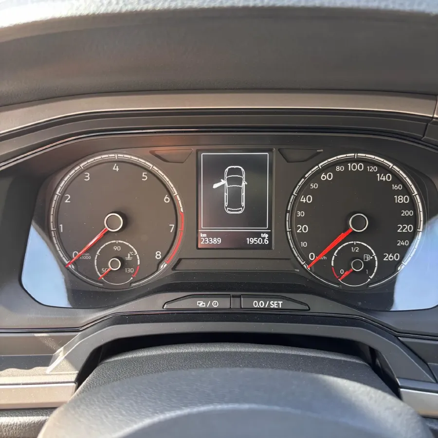 2023 Volkswagen Polo 1.5L 113HP L4 6AT,autocango,china used car exporter,china ev exporter,chinese used car exporter,chinese used ev exporter