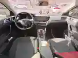 2023 Volkswagen Polo 1.5L 113HP L4 6AT