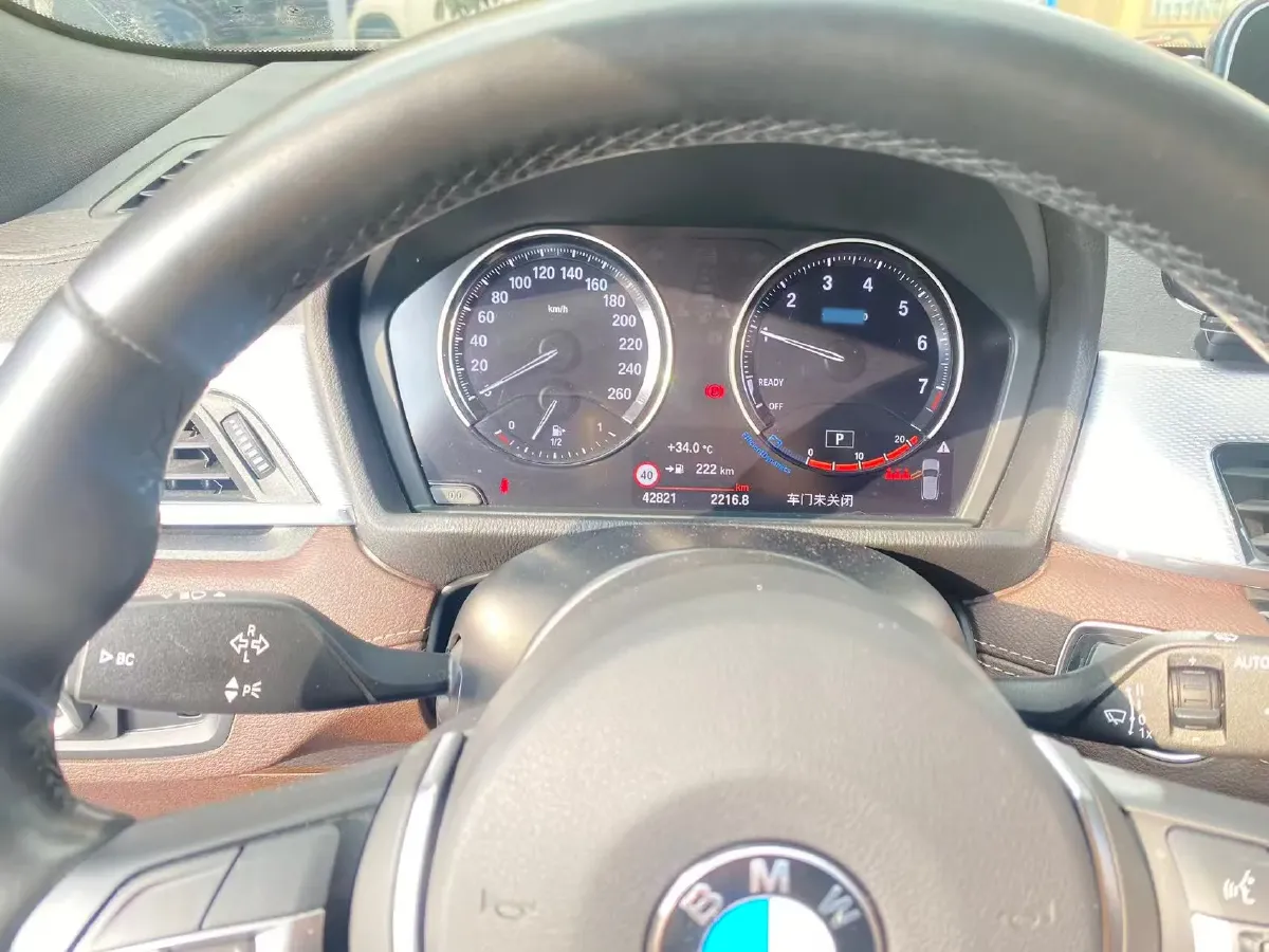 2020 BMW X2 2.0T 192HP L4 7DCT,autocango,china used car exporter,china ev exporter,chinese used car exporter,chinese used ev exporter