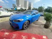 2020 BMW X2,autocango,china used car exporter,china ev exporter,chinese used car exporter,chinese used ev exporter