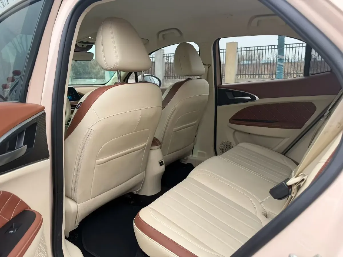 2023 Ora FunkyCat BEV 45.99KWH,autocango,china used car exporter,china ev exporter,chinese used car exporter,chinese used ev exporter