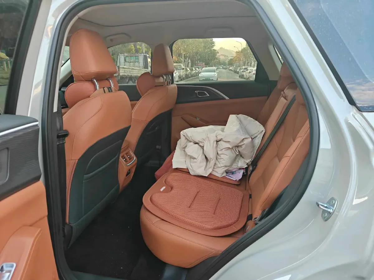 2025 Haval Fierce Dragon MAX 1.5L 116HP L4 2DHT PHEV,autocango,china used car exporter,china ev exporter,chinese used car exporter,chinese used ev exporter