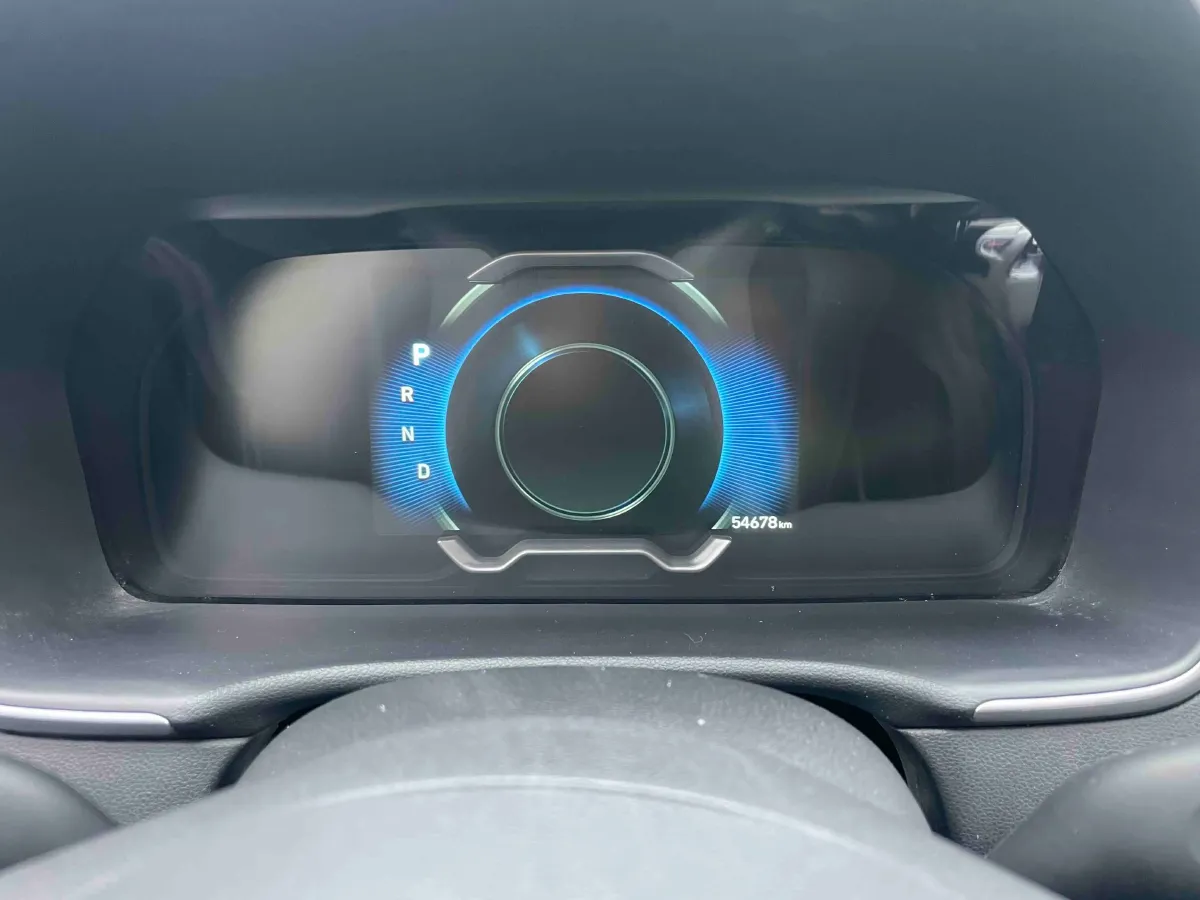 2021 Hyundai Tucson 1.5T 200HP L4 7DCT,autocango,china used car exporter,china ev exporter,chinese used car exporter,chinese used ev exporter