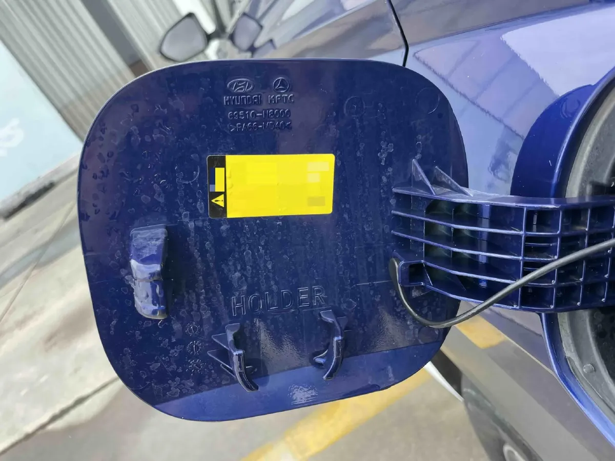 2021 Hyundai Tucson 1.5T 200HP L4 7DCT,autocango,china used car exporter,china ev exporter,chinese used car exporter,chinese used ev exporter