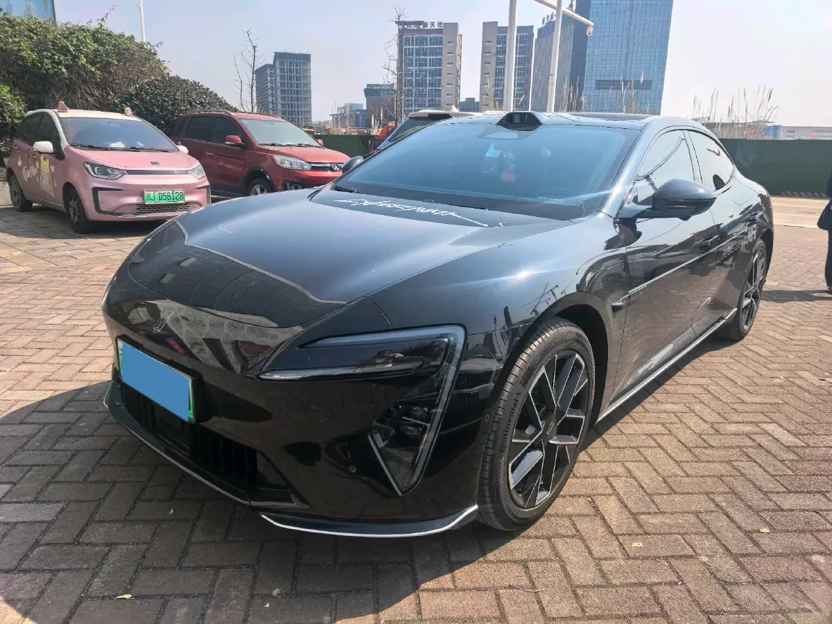 2025 Avatr 06 BEV,autocango,china used car exporter,china ev exporter,chinese used car exporter,chinese used ev exporter