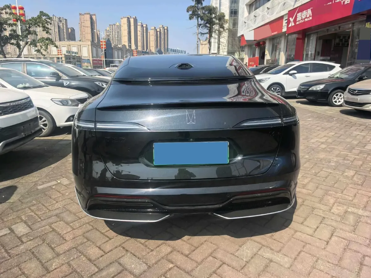 2025 Avatr 06 BEV,autocango,china used car exporter,china ev exporter,chinese used car exporter,chinese used ev exporter