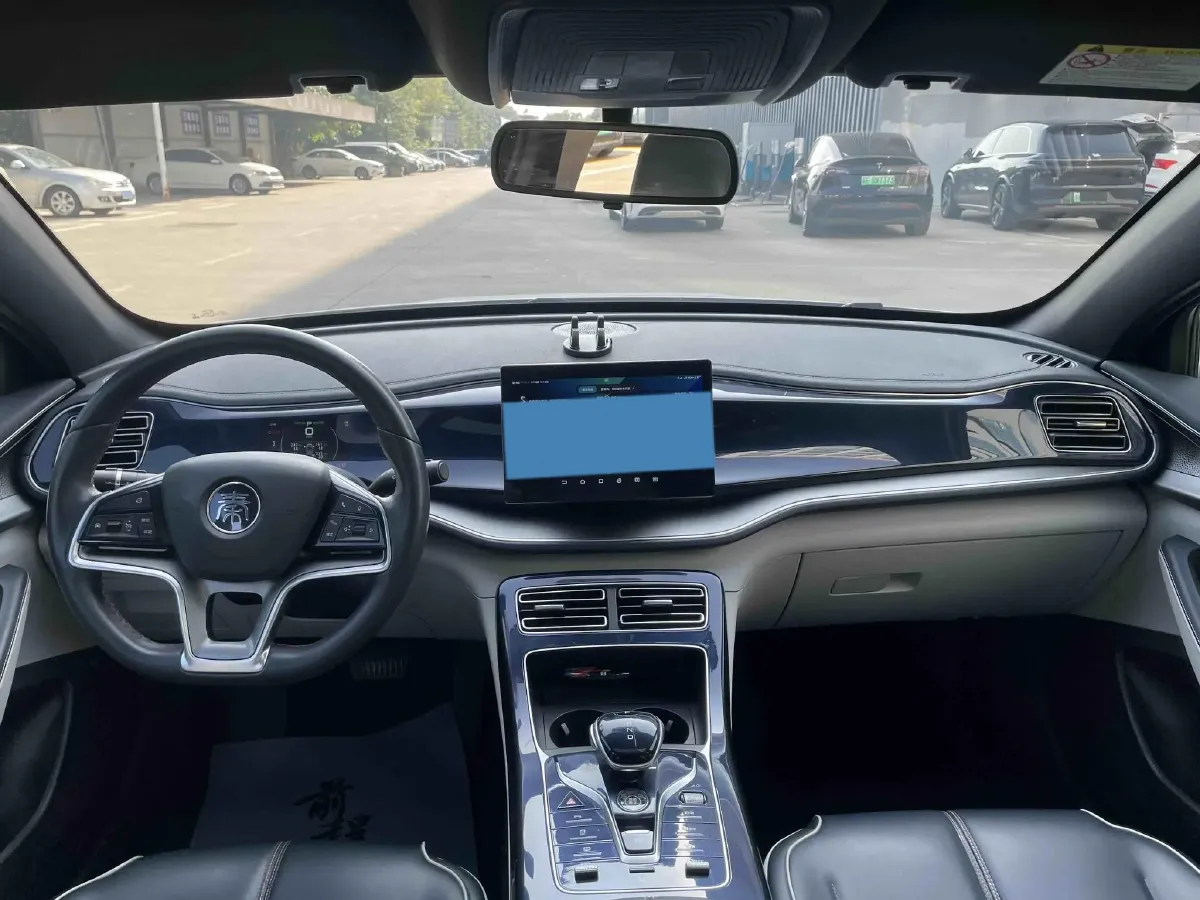 2021 DongFeng FuKang e Elysee BEV 30.7KWH,autocango,china used car exporter,china ev exporter,chinese used car exporter,chinese used ev exporter