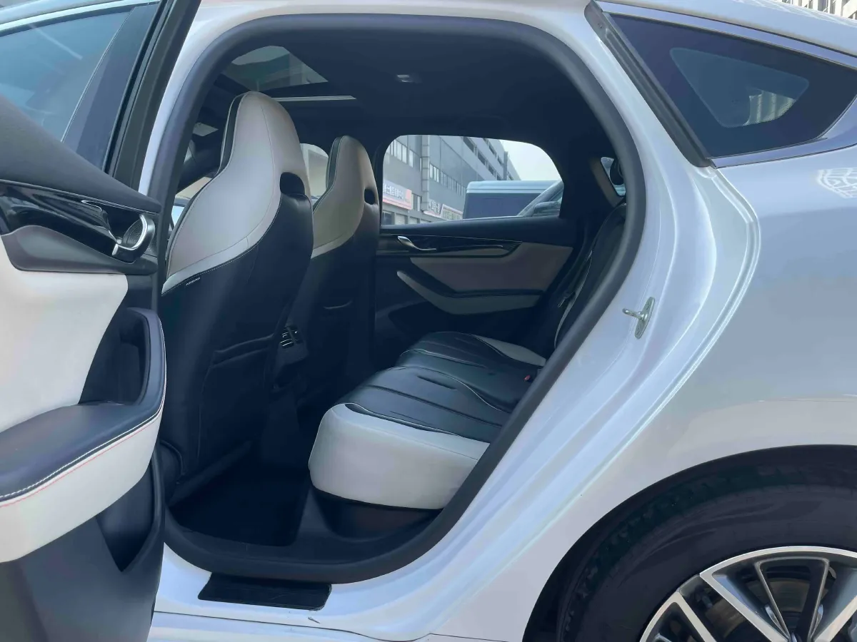 2021 DongFeng FuKang e Elysee BEV 30.7KWH,autocango,china used car exporter,china ev exporter,chinese used car exporter,chinese used ev exporter