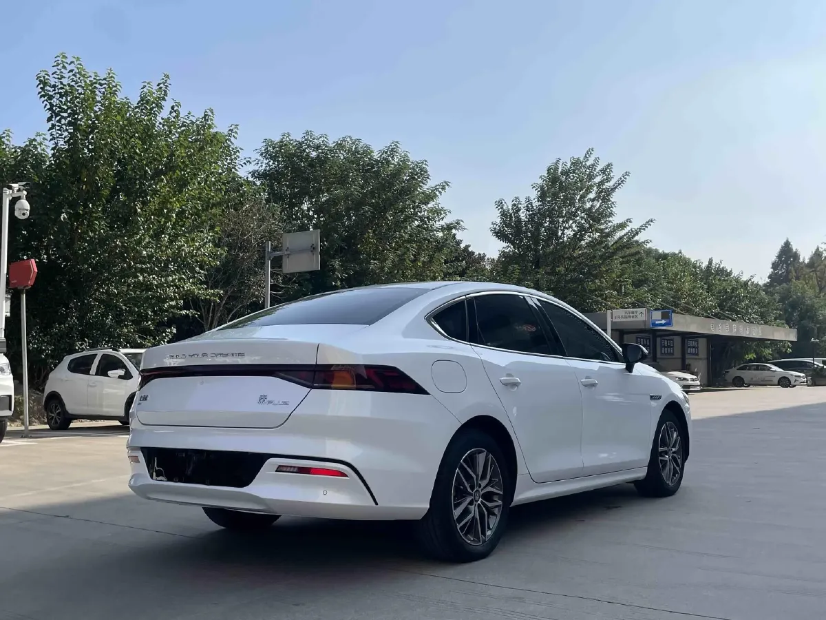 2021 DongFeng FuKang e Elysee BEV 30.7KWH,autocango,china used car exporter,china ev exporter,chinese used car exporter,chinese used ev exporter