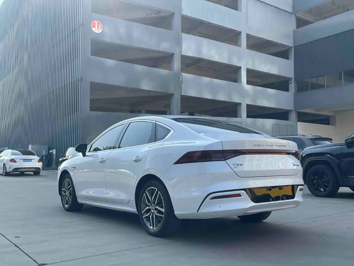2021 DongFeng FuKang e Elysee BEV 30.7KWH,autocango,china used car exporter,china ev exporter,chinese used car exporter,chinese used ev exporter