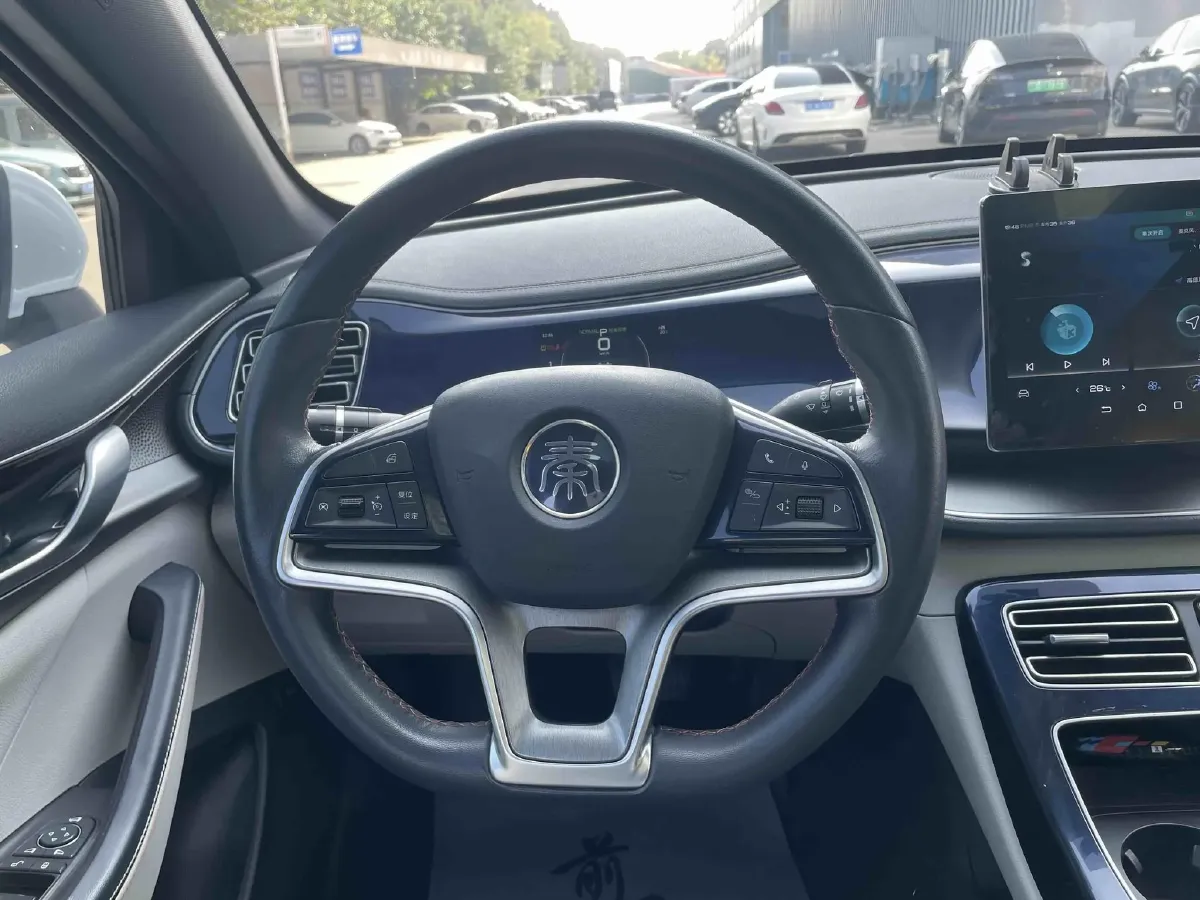 2021 DongFeng FuKang e Elysee BEV 30.7KWH,autocango,china used car exporter,china ev exporter,chinese used car exporter,chinese used ev exporter