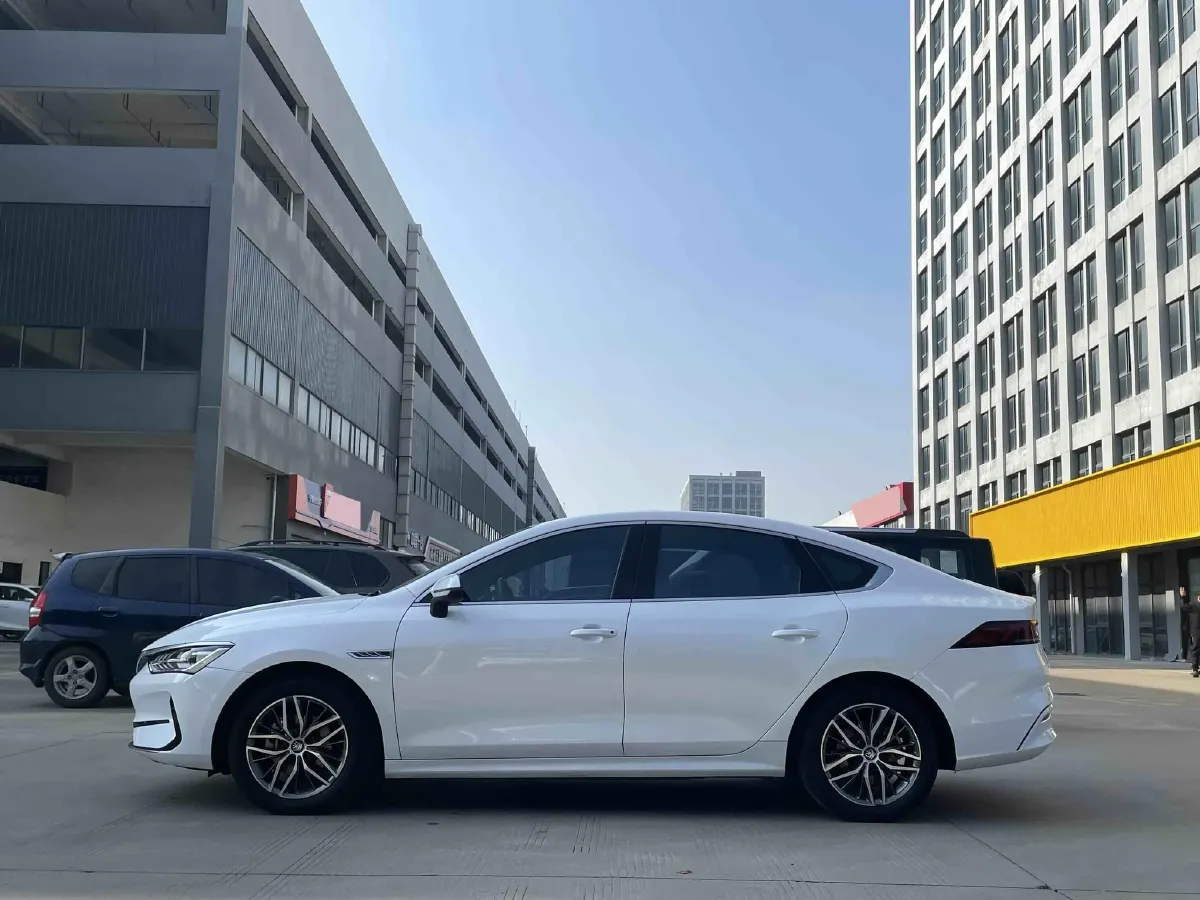 2021 DongFeng FuKang e Elysee BEV 30.7KWH,autocango,china used car exporter,china ev exporter,chinese used car exporter,chinese used ev exporter