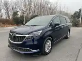 2020 BUICK GL8,autocango,china used car exporter,china ev exporter,chinese used car exporter,chinese used ev exporter