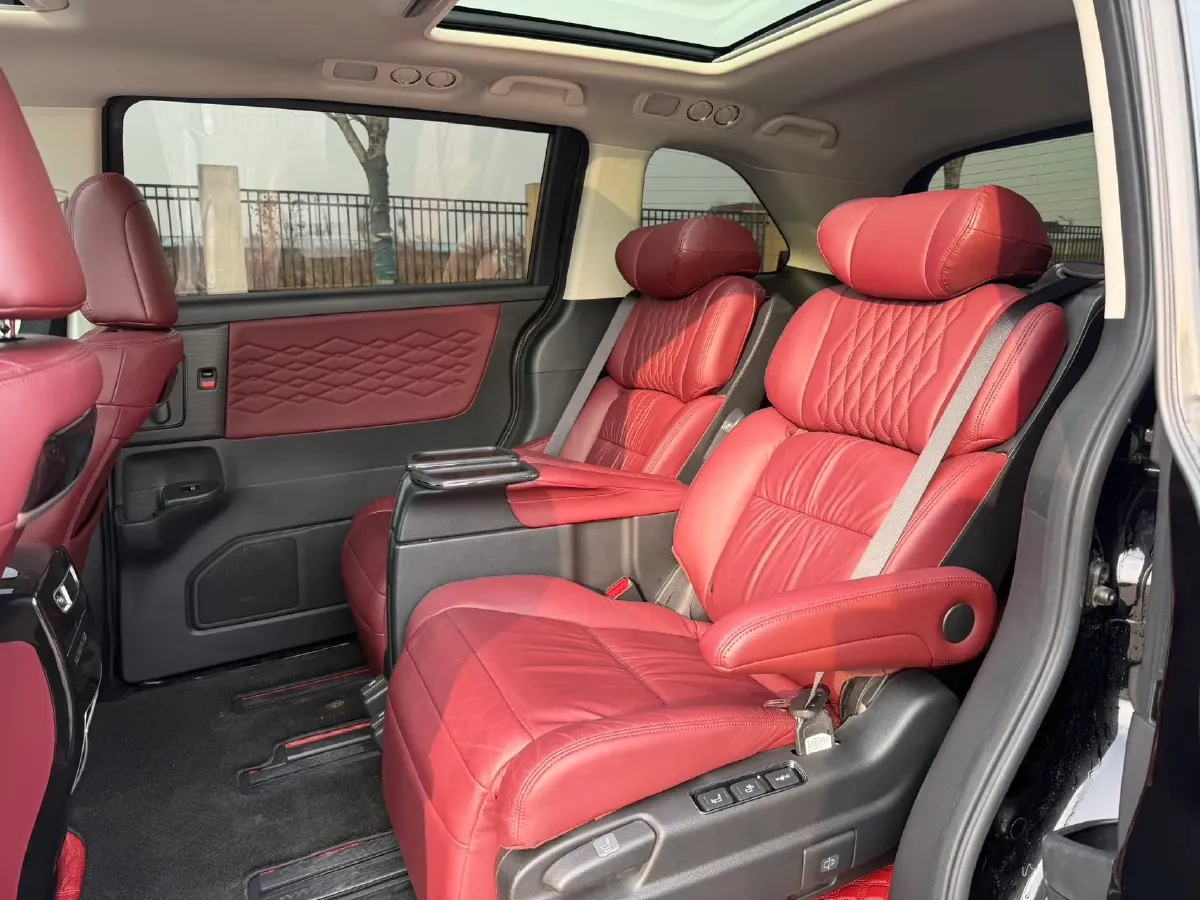 2022 Honda Elysioin 2.0L 146HP L4 E-CVT Hybrid,autocango,china used car exporter,china ev exporter,chinese used car exporter,chinese used ev exporter