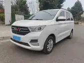 2019 WULING HONGGUANG,autocango,china used car exporter,china ev exporter,chinese used car exporter,chinese used ev exporter