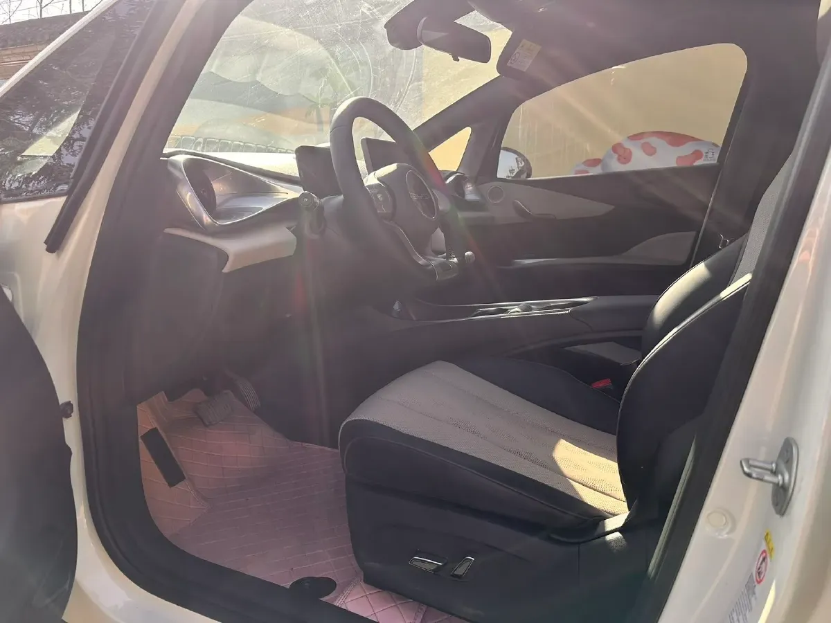 2023 BYD Dolphin BEV 44.928KWH,autocango,china used car exporter,china ev exporter,chinese used car exporter,chinese used ev exporter