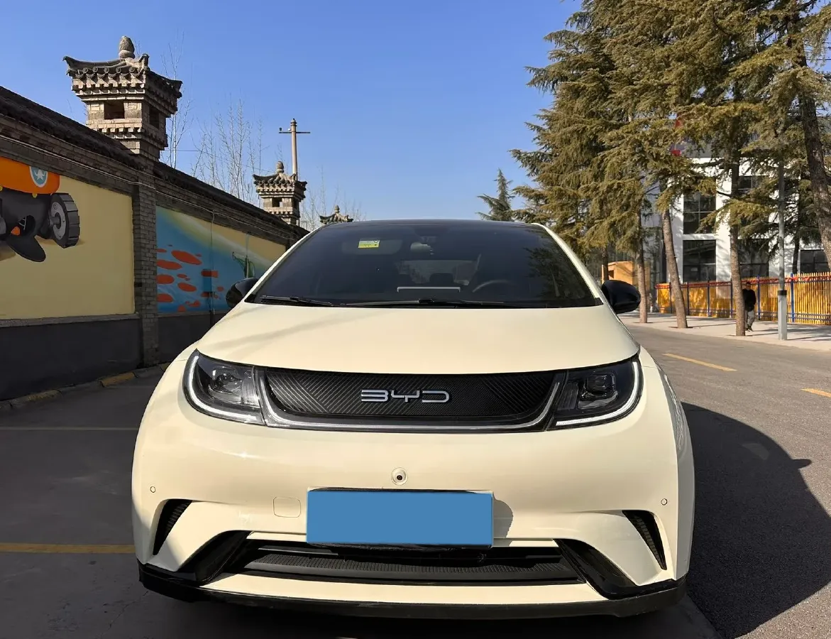 2023 BYD Dolphin BEV 44.928KWH,autocango,china used car exporter,china ev exporter,chinese used car exporter,chinese used ev exporter