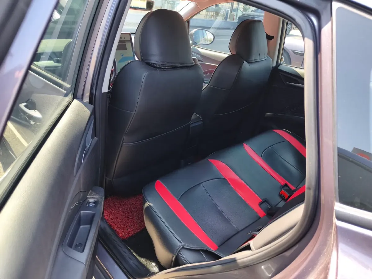 2022 Neta V BEV 38.54KWH,autocango,china used car exporter,china ev exporter,chinese used car exporter,chinese used ev exporter