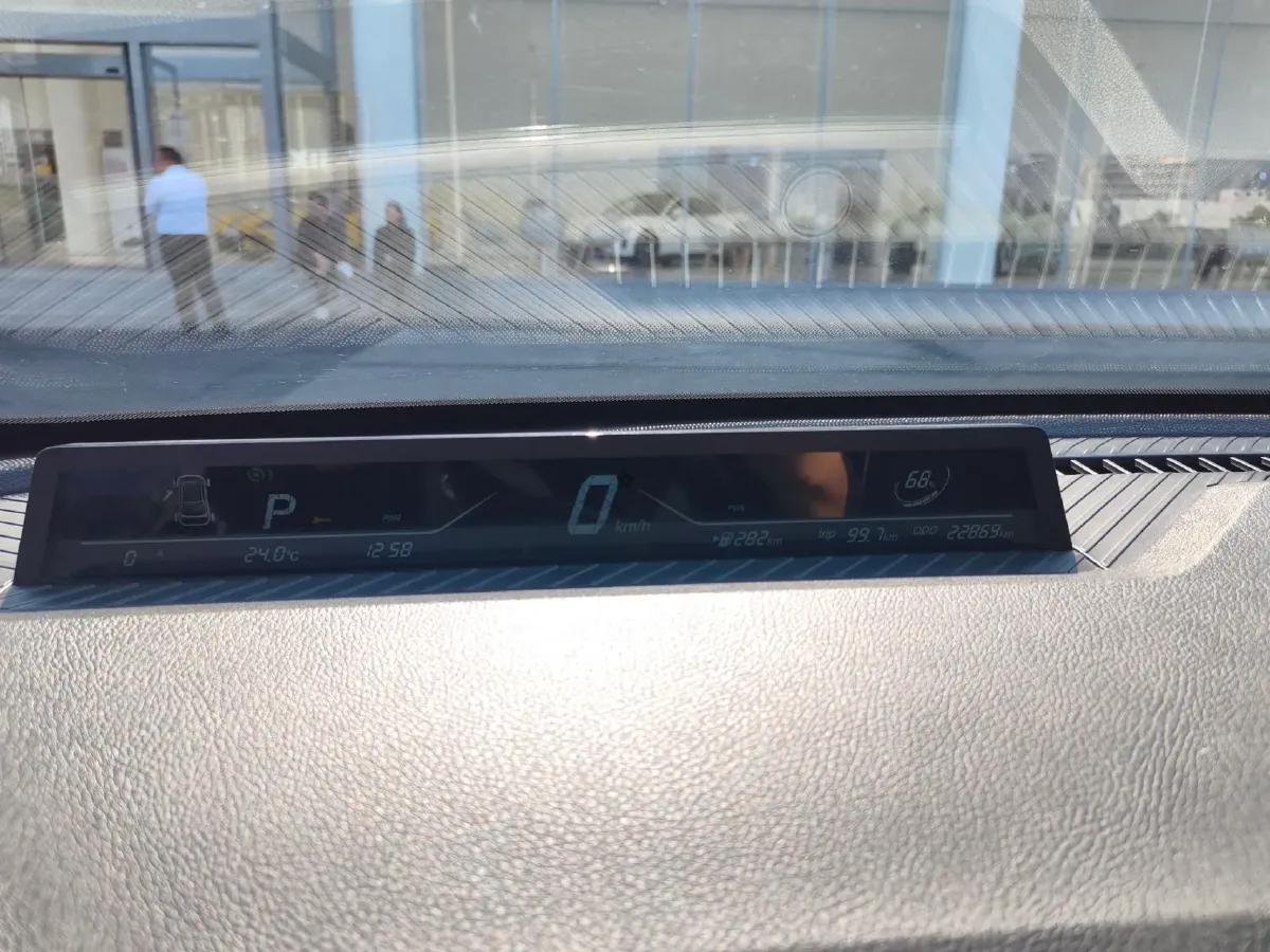 2022 Neta V BEV 38.54KWH,autocango,china used car exporter,china ev exporter,chinese used car exporter,chinese used ev exporter