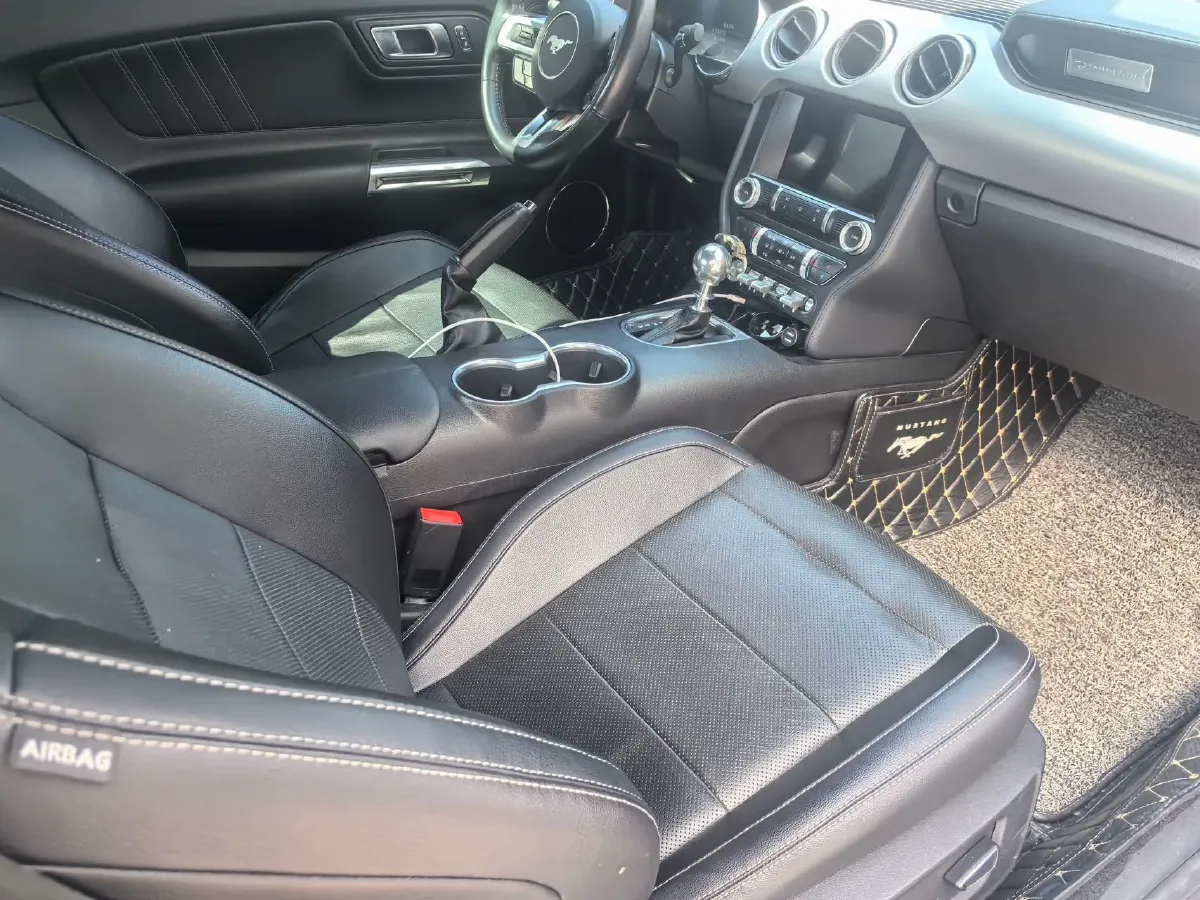 2019 BMW X2 1.5T 140HP L3 7DCT,autocango,china used car exporter,china ev exporter,chinese used car exporter,chinese used ev exporter